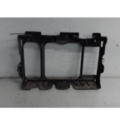 Face avant CITROEN C5 2 Photo n°4