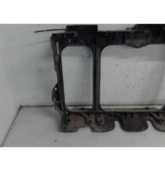 Face avant CITROEN C5 2 Photo n°5