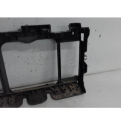 Face avant CITROEN C5 2 Photo n°6