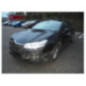 Face avant CITROEN C5 2