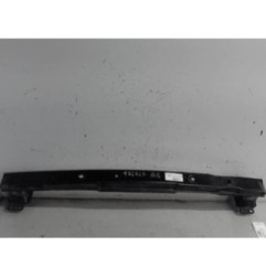 Renfort pare choc arriere (traverse) CITROEN C5 2 Photo n°1