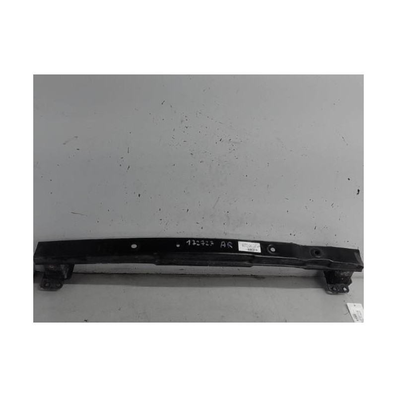 Renfort pare choc arriere (traverse) CITROEN C5 2