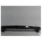 Renfort pare choc arriere (traverse) CITROEN C5 2
