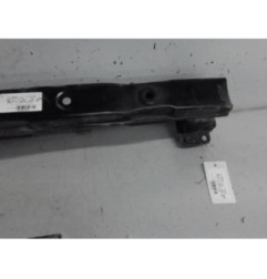 Renfort pare choc arriere (traverse) CITROEN C5 2