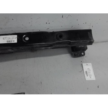 Renfort pare choc arriere (traverse) CITROEN C5 2