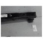 Renfort pare choc arriere (traverse) CITROEN C5 2