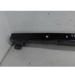 Renfort pare choc arriere (traverse) CITROEN C5 2 Photo n°3