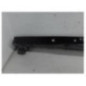 Renfort pare choc arriere (traverse) CITROEN C5 2