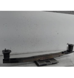 Renfort pare choc arriere (traverse) CITROEN C5 2 Photo n°4