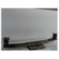 Renfort pare choc arriere (traverse) CITROEN C5 2