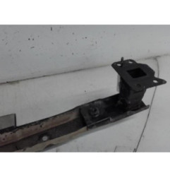 Renfort pare choc arriere (traverse) CITROEN C5 2 Photo n°6