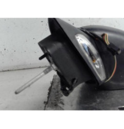 Retroviseur gauche CITROEN C3 2