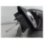 Retroviseur gauche CITROEN C3 2