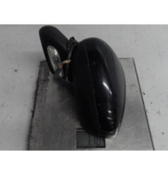 Retroviseur gauche CITROEN C3 2 Photo n°3