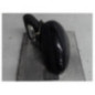 Retroviseur gauche CITROEN C3 2