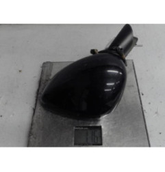 Retroviseur gauche CITROEN C3 2 Photo n°4