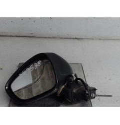 Retroviseur gauche CITROEN C3 2 Photo n°5