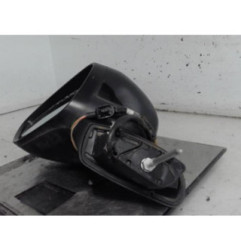 Retroviseur gauche CITROEN C3 2 Photo n°6