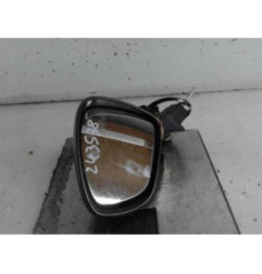 Retroviseur gauche CITROEN C3 2 Photo n°7