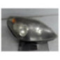 Optique avant principal droit (feux)(phare) OPEL ZAFIRA B