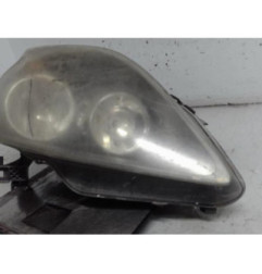 Optique avant principal droit (feux)(phare) OPEL ZAFIRA B