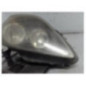 Optique avant principal droit (feux)(phare) OPEL ZAFIRA B