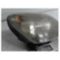 Optique avant principal droit (feux)(phare) OPEL ZAFIRA B