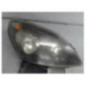 Optique avant principal droit (feux)(phare) OPEL ZAFIRA B