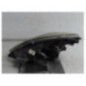 Optique avant principal droit (feux)(phare) OPEL ZAFIRA B