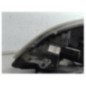 Optique avant principal droit (feux)(phare) OPEL ZAFIRA B