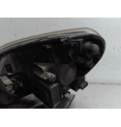 Optique avant principal droit (feux)(phare) OPEL ZAFIRA B Photo n°7