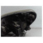 Optique avant principal droit (feux)(phare) OPEL ZAFIRA B
