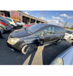 Optique avant principal droit (feux)(phare) OPEL ZAFIRA B Photo n°15