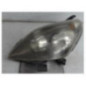 Optique avant principal gauche (feux)(phare) OPEL ZAFIRA B