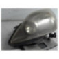 Optique avant principal gauche (feux)(phare) OPEL ZAFIRA B