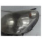 Optique avant principal gauche (feux)(phare) OPEL ZAFIRA B