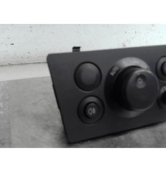 Commande de phare OPEL ZAFIRA B