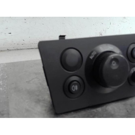 Commande de phare OPEL ZAFIRA B