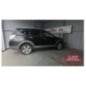 Mastervac CHEVROLET CAPTIVA