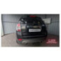 Mastervac CHEVROLET CAPTIVA