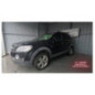 Mastervac CHEVROLET CAPTIVA