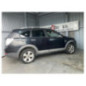 Mastervac CHEVROLET CAPTIVA