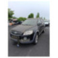 Mastervac CHEVROLET CAPTIVA