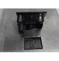 Commande de phare OPEL ZAFIRA B Photo n°4