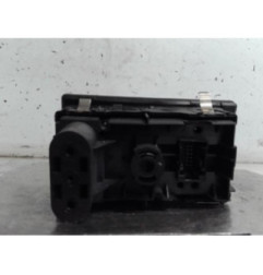 Commande de phare OPEL ZAFIRA B Photo n°5