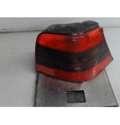 Feu arriere principal droit (feux) VOLKSWAGEN GOLF 4 Photo n°1