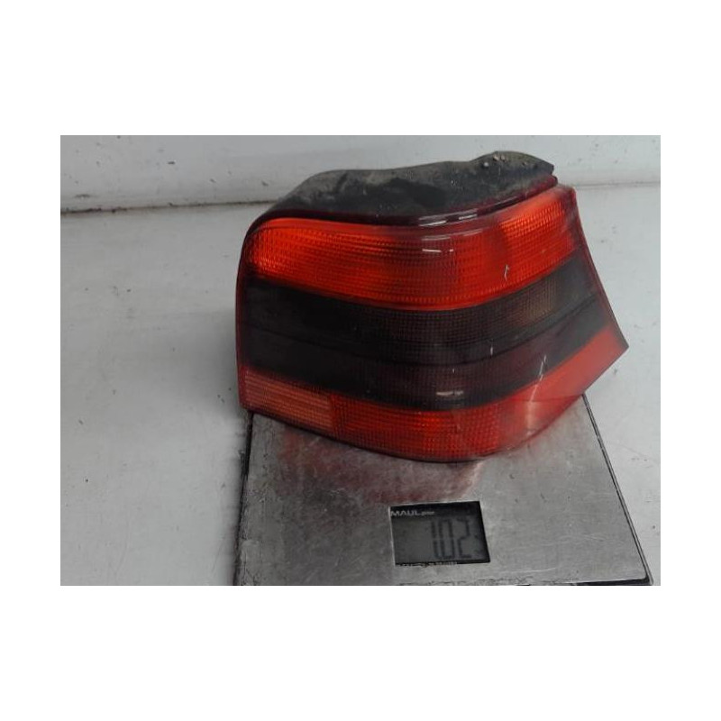 Feu arriere principal droit (feux) VOLKSWAGEN GOLF 4