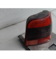 Feu arriere principal droit (feux) VOLKSWAGEN GOLF 4
