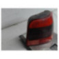 Feu arriere principal droit (feux) VOLKSWAGEN GOLF 4