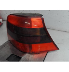 Feu arriere principal droit (feux) VOLKSWAGEN GOLF 4 Photo n°3